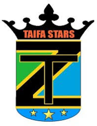 Tokeo la picha la IMAGES OF TAIFA STARS