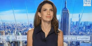 Hilaria Baldwin reveals what keeps marriage to Alec Baldwin strong through 'ups and downs'