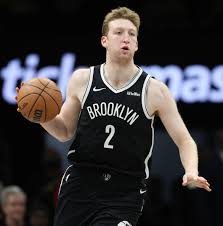 Mavericks vs Nets Preview and Injury Update: Welcome back, basketball