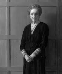 Image result for alice tully