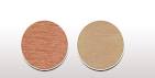 Ghanassa teak vs burma teak