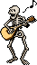 Resultado de imagen para halloween divider
