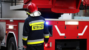 Onet Wiadomości - News update