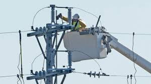 More than 69,000 Milwaukee area utility customers are without power July 27