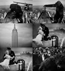 December | 2010 | the diary of a film history fanatic via Relatably.com
