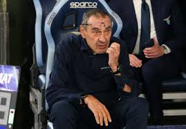 Roma Vs