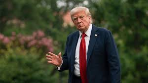 ABC News - Breaking News, Latest News and Videos - News update