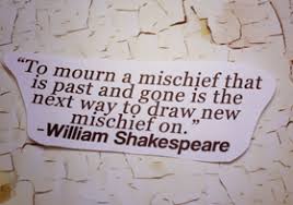 Mischief Quotes | Quotes about Mischief | Sayings about Mischief via Relatably.com