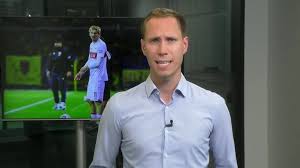 N-TV - News update