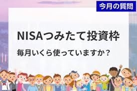 トウシル - News update
