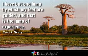 Feet Quotes - BrainyQuote via Relatably.com