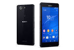 Celulares Sony Xperia Zal mejor precio en MercadoLibre Per