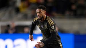 LAFC vs Alajuelense: Concacaf Champions Cup Showdown