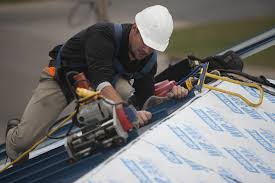 roofing repair
