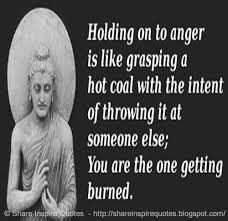 Famous Buddha Quotes Anger. QuotesGram via Relatably.com