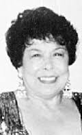 View Full Obituary &amp; Guest Book for Nannette Jackson - 0002202212-01-1_20120331