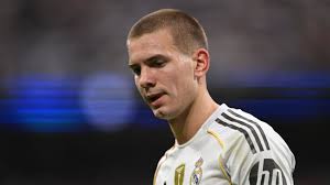 Mastantuono brilla en Real Madrid: ¿El nuevo crack argentino? - Imagen ilustrativa del artículo