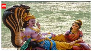 Mohini Ekadashi 2026: Date, parana time, puja rituals and significance