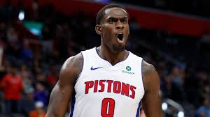 Jalen Duren's Dominance: Proving the Pistons Wrong