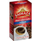 Saimaza -