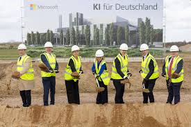 kriegswirtschaft