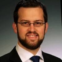 Matthias Kronenwett Email