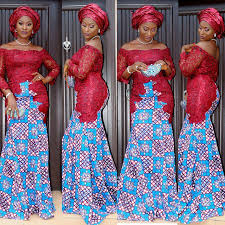 Image result for DIFFERENT IRO AND BUBA STYLES FOR 2015