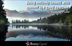 Sigmund Freud Quotes - BrainyQuote via Relatably.com