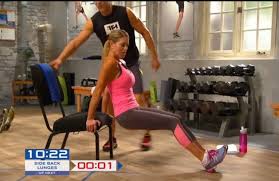 Image result for images on fitness 2016
