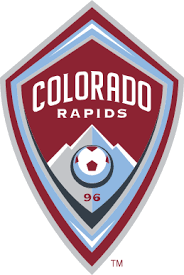 Los Angeles vs Colorado Rapids: MLS stats & head-to-head