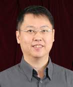 Mr. Wilfred Hing-sang WONG - whswong