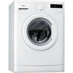 Service whirlpool washing machine uk