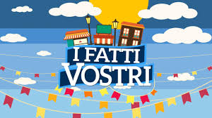 SMS News Quotidiano - News update