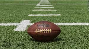 Ohio Bobcats Football Excited for Homecoming 2025