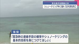 Yahoo!ニュース - News update
