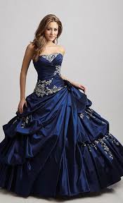 Resultado de imagen para imagenes de vestidos 2016