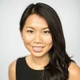 Luminary Employee Jemima Law's profile photo