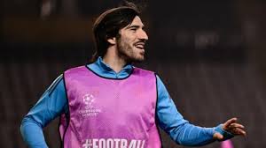 Qarabağ vs Newcastle United: Champions League play-off first leg