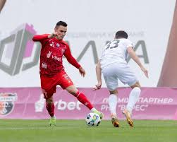 Tribuna.com - News update