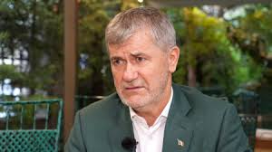 Pierderi uriaşe la FC Botoşani. Ce deficit are clubul