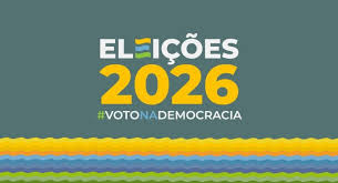 Eleições 2026: confira a lista das deputadas e dos deputados estaduais eleitos por SP