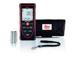 Leica Disto X3- Trovaprezzi