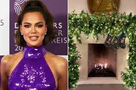 “Liar”: Kardashians’ Gingerbread House Fuels Wild Theories After Fans Question Men Included