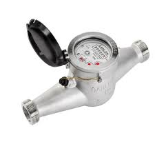 Residential Water Meter | Commercial and Industrial | Carlon ...