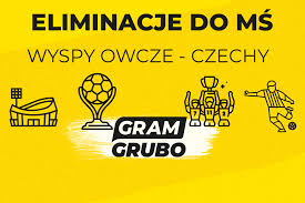 GramGrubo - News update