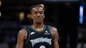 Former Clipper on the brink of being terminated from playoff rotation