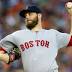 Red Sox Wrap: White Sox BeatBoston5-4 After Wade Miley Implodes