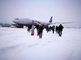 Travel And Tour World - News update