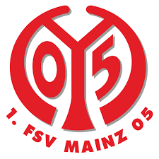 Mainz x Hamburg (20 de fev, 2026) Ao vivo