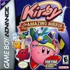 Kirby s Dreamland - Game Boy: Game Boy Color, Game Boy, GBA